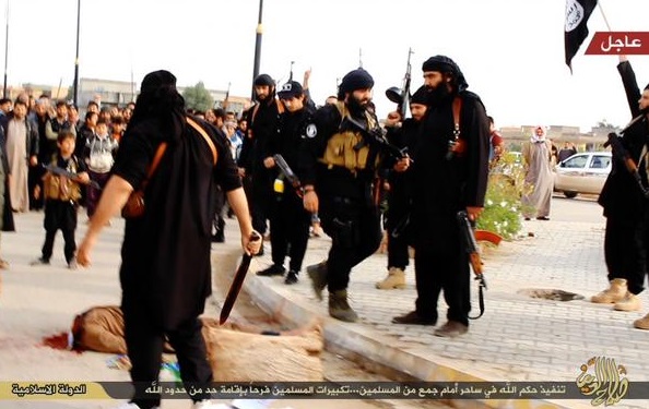 isis-apokefalismos-3