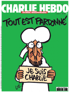 hebdo-moameth-charli