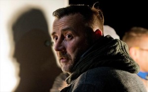 loutz-mpaxman-arxeio