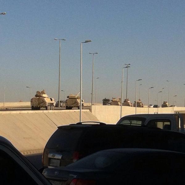 peripolos-saoudiki-arabia