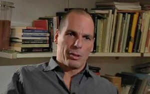 varoufakis