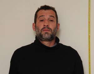 θεοχαρης συνεργος ξηρου