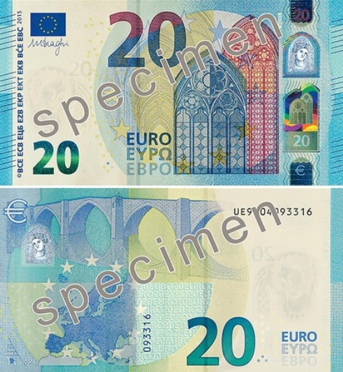 20euro_new