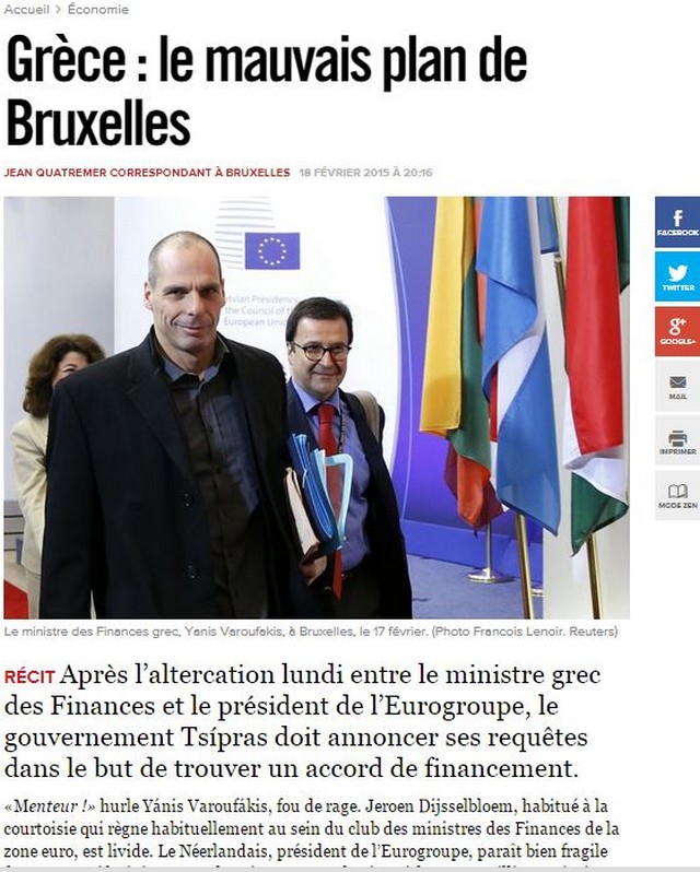 varoufakis