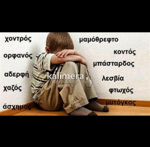 820_30a78060-69f1-4c4c-811e-6192ca4fdcea