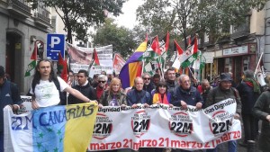 Columna_Centro_Marchas