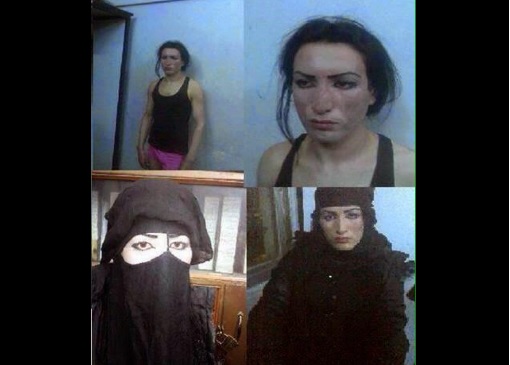 isis_trans