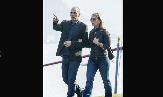 varoufakis_3