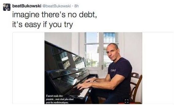 varoufakis_piano