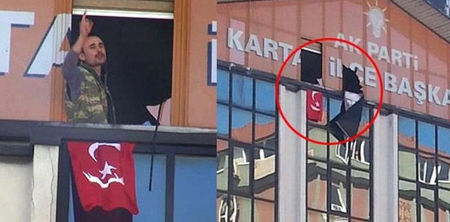 akp