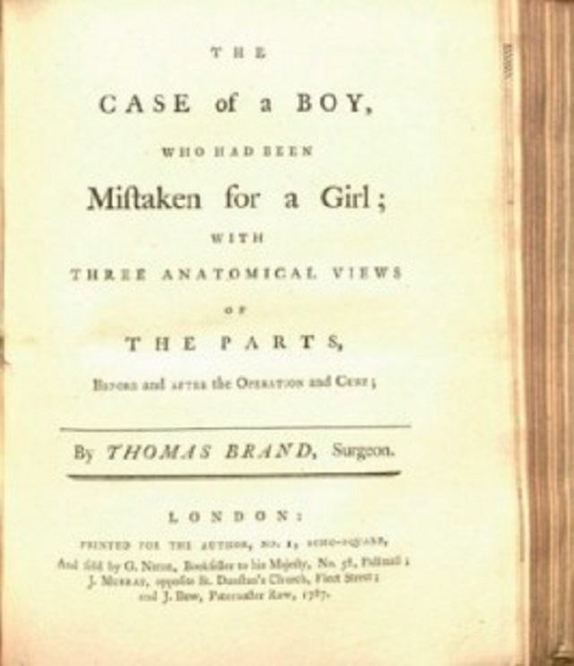 brand-514-344x400-267x310