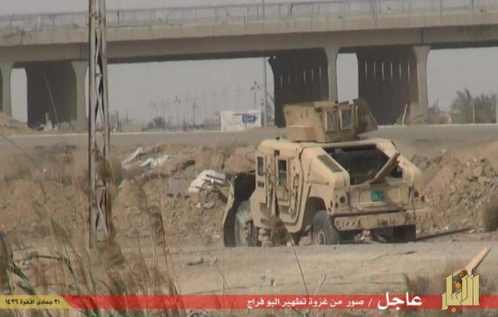 ramadi_3