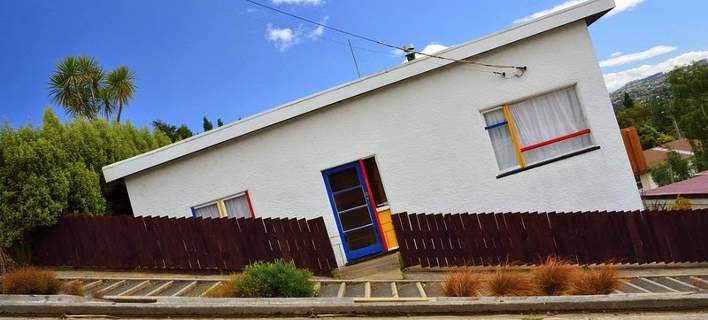 spirtia nea zhlamndia 3