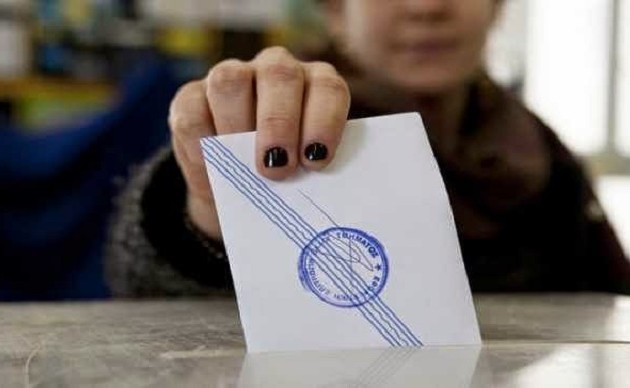 Η ακτινογραφία των ψηφοφόρων της κάλπης της 20ης Σεπτεμβρίου