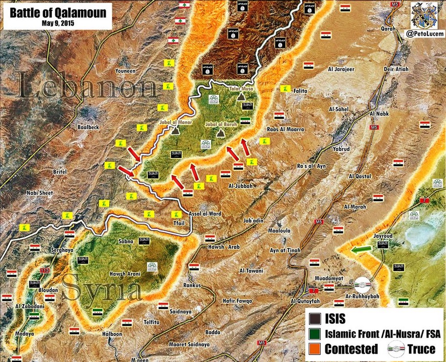 map_qalamoun