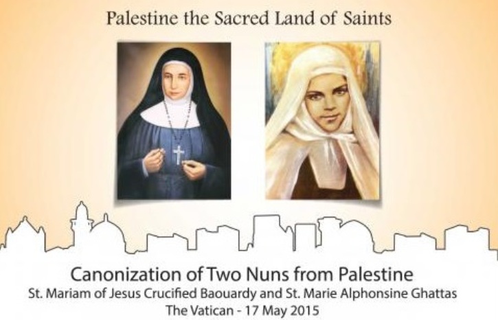 palestinian_nuns