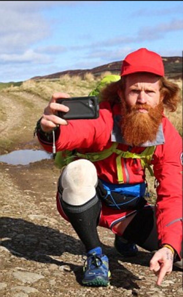 podhlanto xiliometra 1