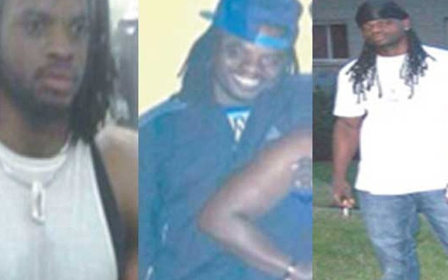 savvopoulos dolofonia