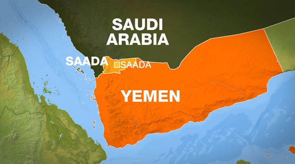 yemeni_map