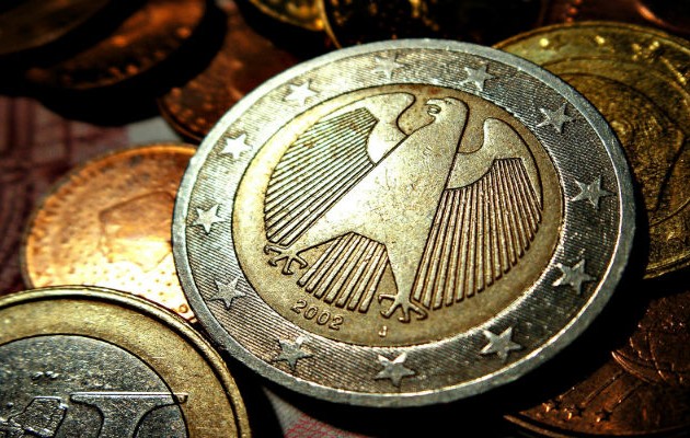 Πως η Γερμανία έβγαλε 100 δισ. από την ελληνική κρίση