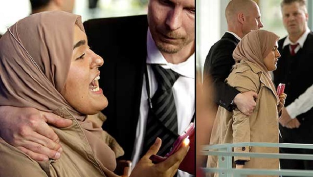 merkel-sisi-basin-toplantisina-genc-gazetecinin-7379860_1434_m