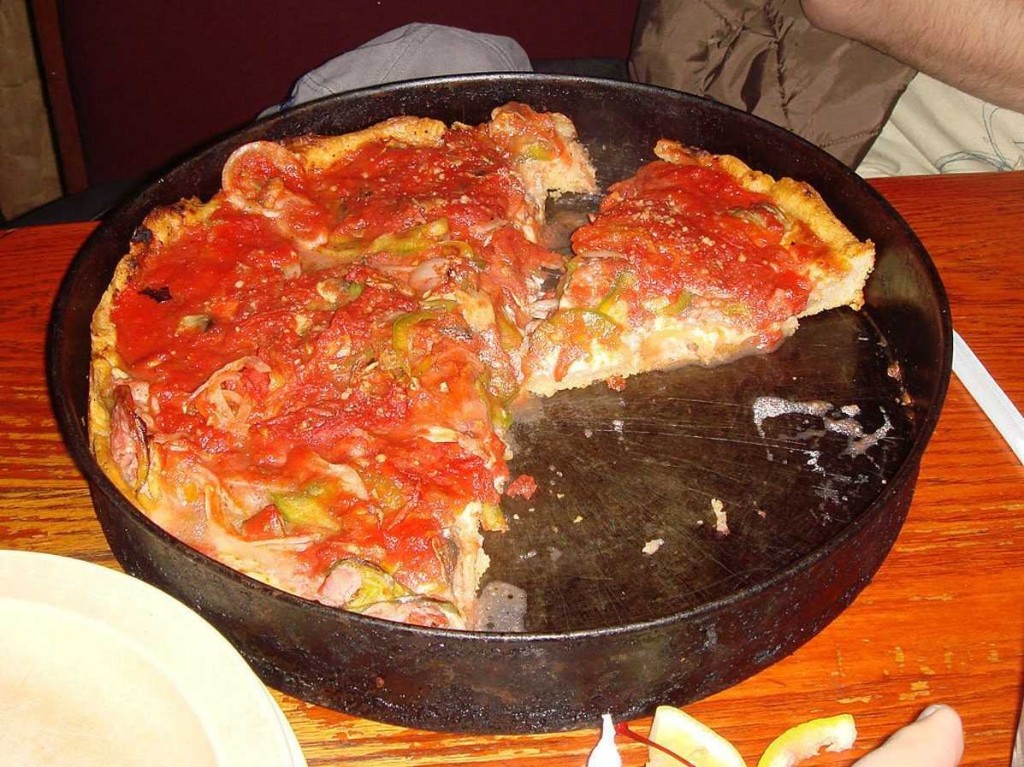 pitsa 1