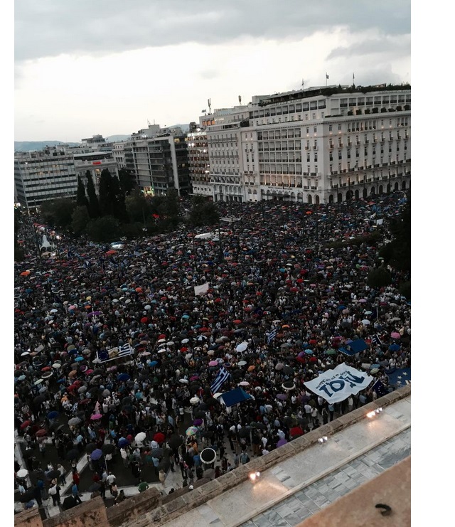 syntagma3
