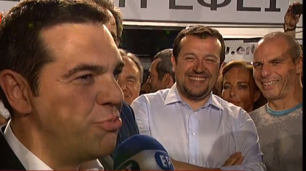 tsipras 2