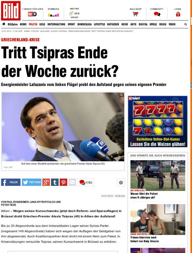 bild-tsipras