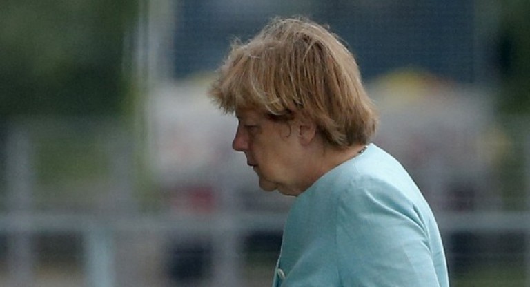 merkel1