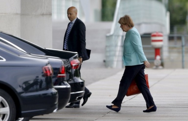 merkel2