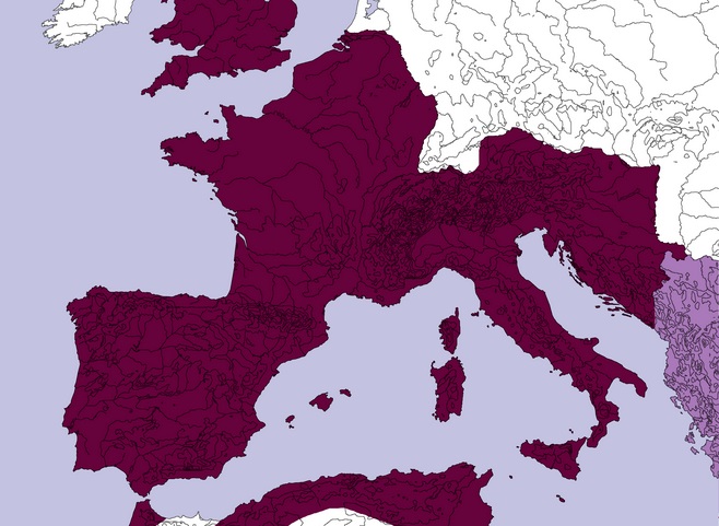 western_roman_empire