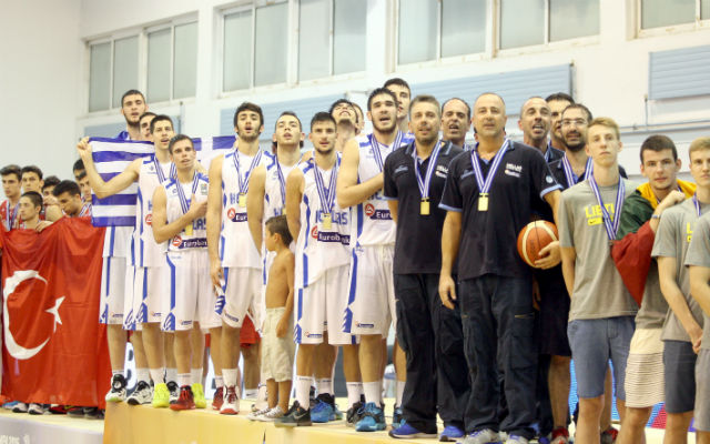 ethniki-foto-3