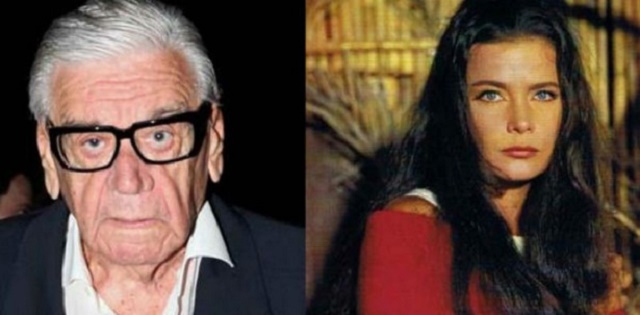 xatzifotiou-karezi-katigoro