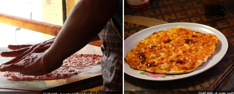 jihadi_pizza