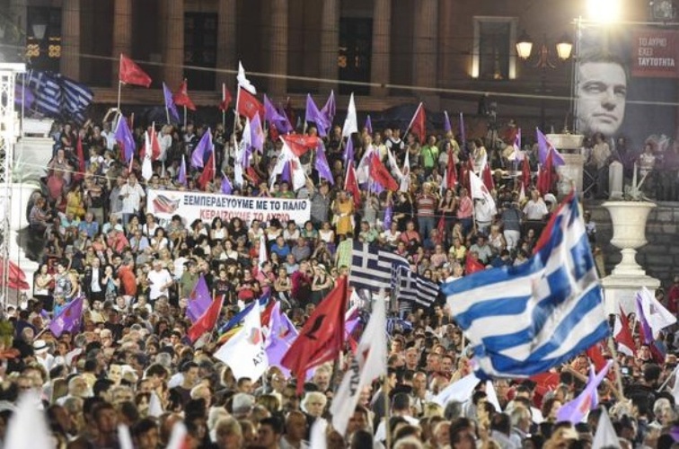 syntagma1