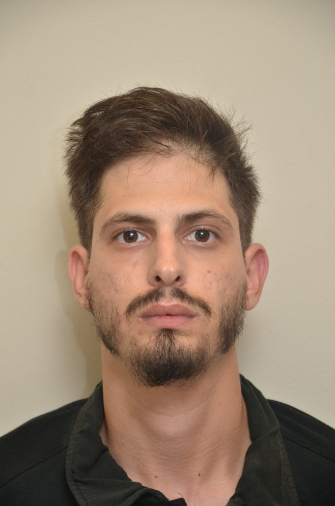 themistoklis ashmakopoulos