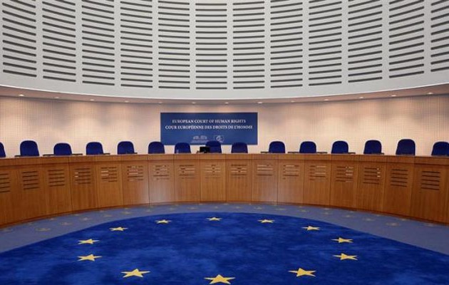 Γιατί η Ευρωπαϊκή Επιτροπή στέλνει την Ελλάδα στο Δικαστήριο