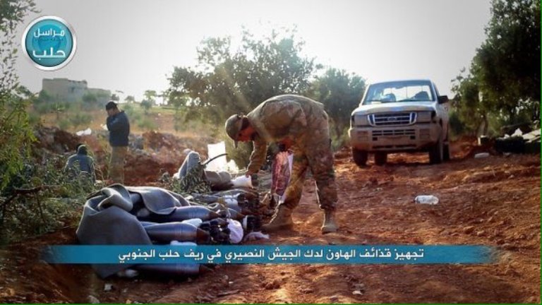 al_nusra2