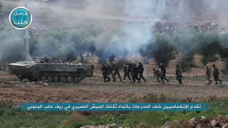 al_nusra5