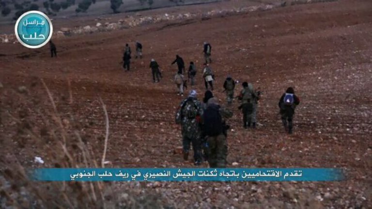 al_nusra8
