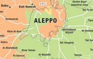 aleppo1
