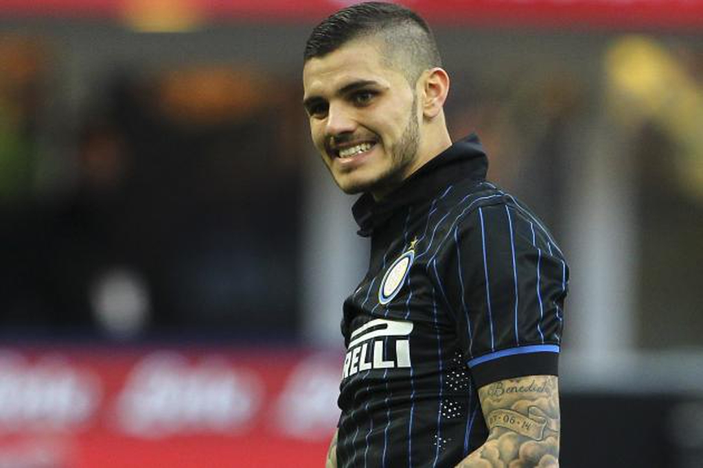 hi-res-d0b3a0e27a64ec944f8f1493ca911eee_crop_north