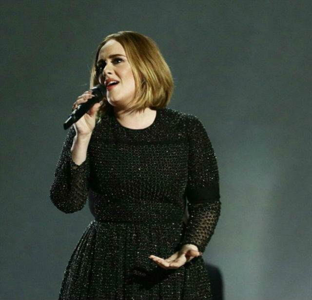 2F59383E00000578-3358572-image-a-39_1450043636407