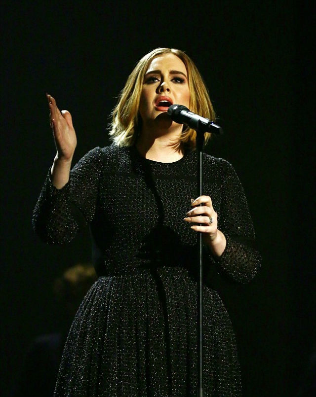 2F5938CE00000578-3358572-image-a-36_1450043618242