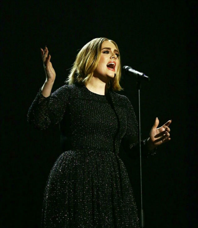 2F59391400000578-3358572-image-a-40_1450043637759