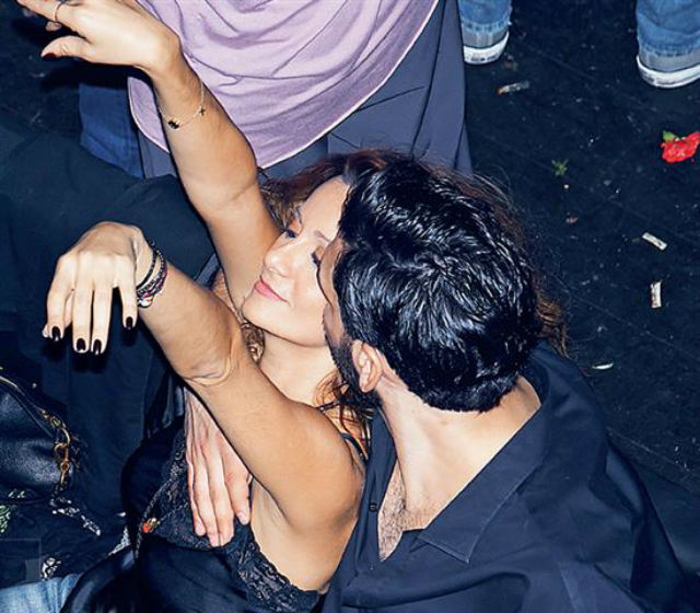 550_446cdbf3-9e30-4d03-85b4-3db1dade3b63