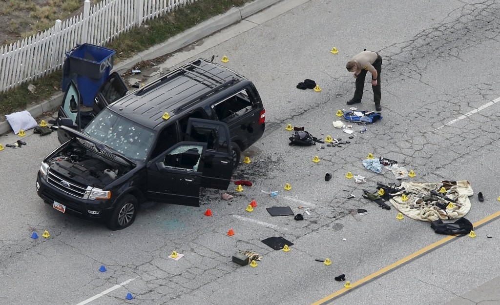 California_attacks_SUV_Reuters