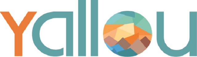 Yallou (1)