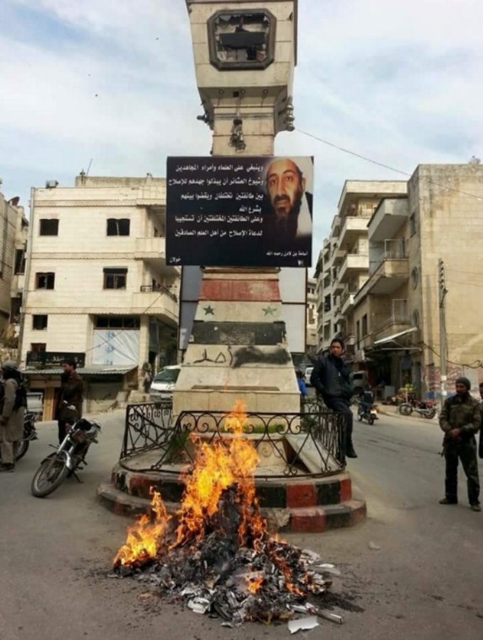 al_nusra_syria_shughur